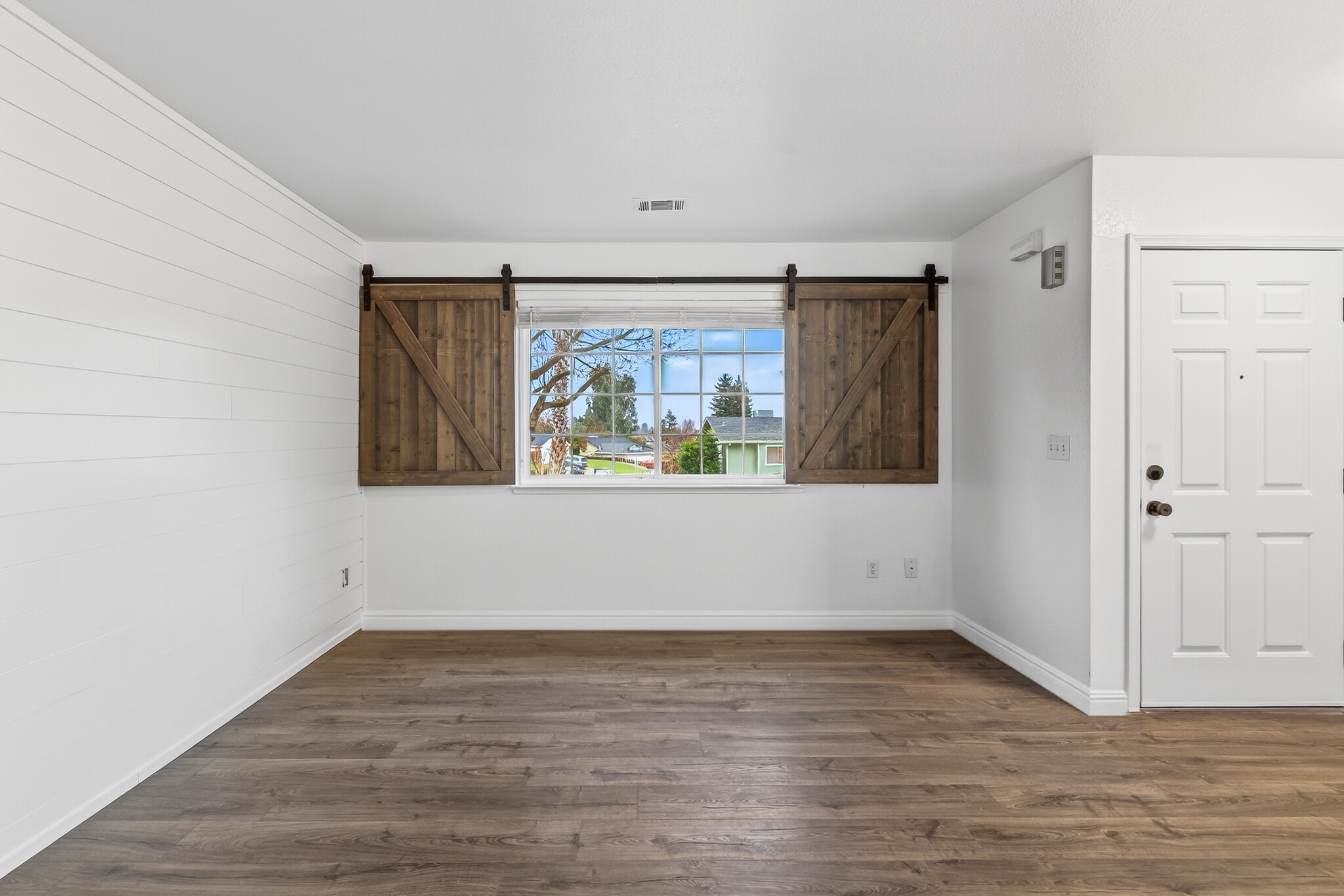 Building Photo - 1288 Grouse Ct