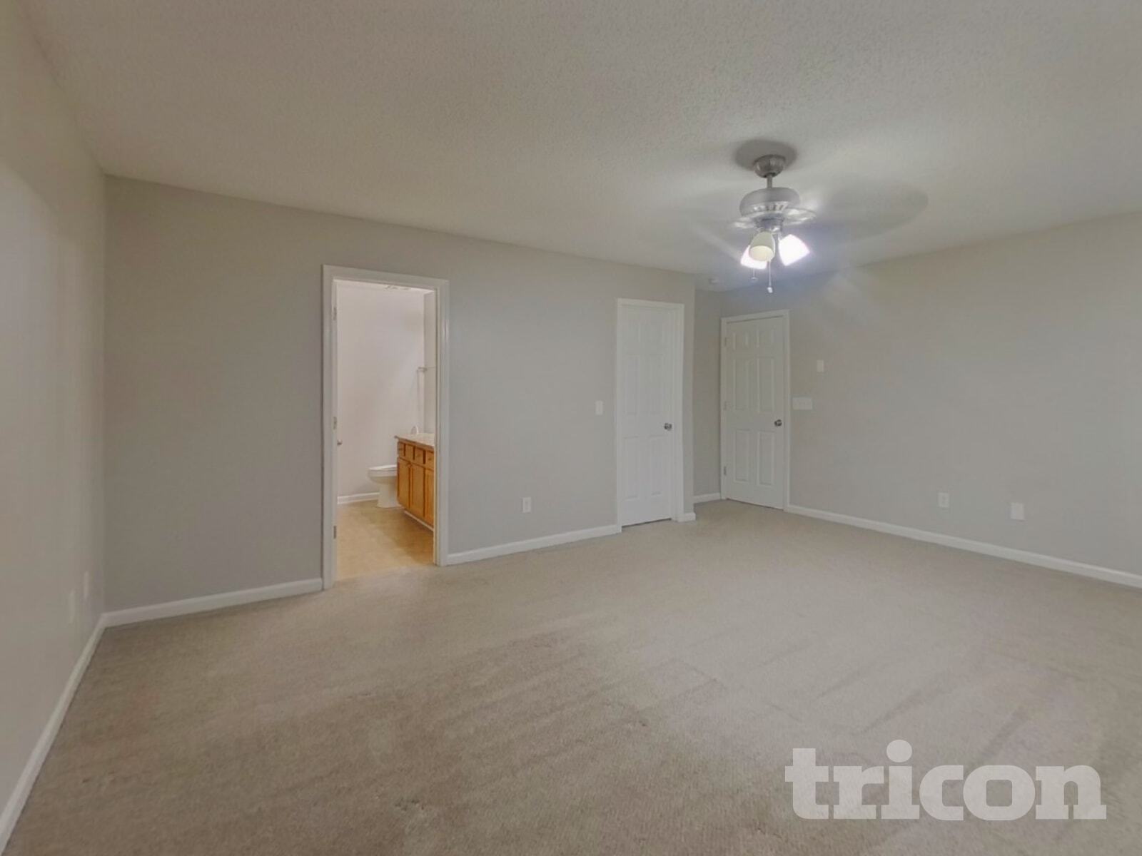 Building Photo - 6652 Rustic View Ct