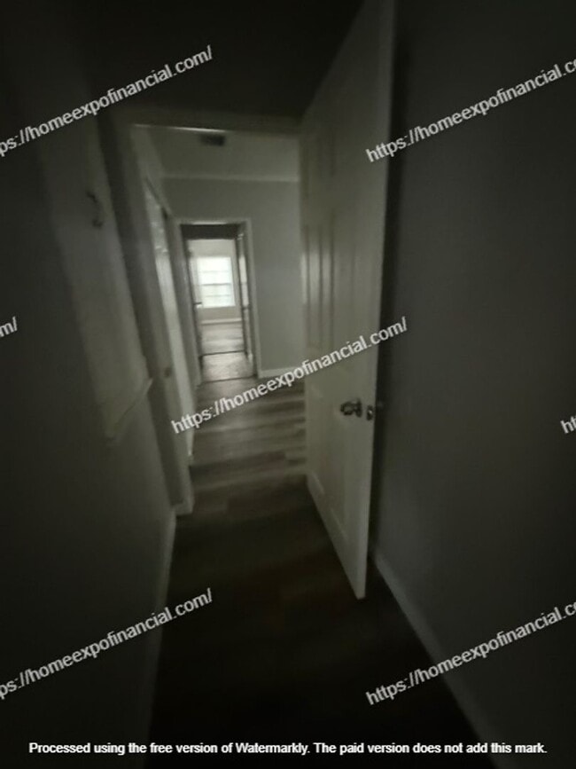 Building Photo - Nice Home For Rent