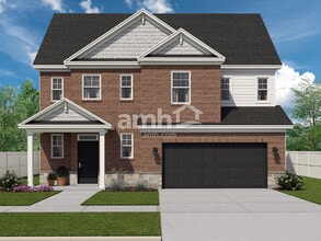 Building Photo - 2304 Campbell Cv Ct