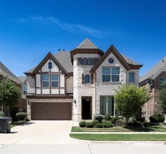Building Photo - 8724 Majors Cir
