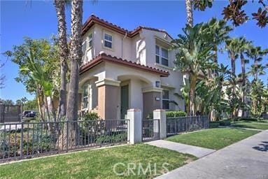 Primary Photo - 12 Jaynes Pl