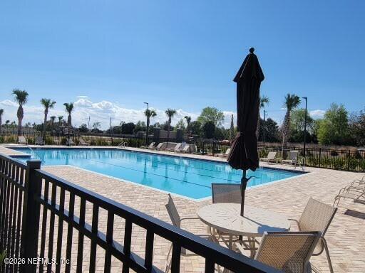 Building Photo - 2235 Willow Springs Dr