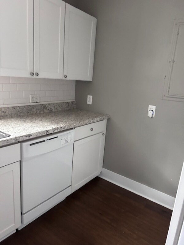 Building Photo - 2183 Ellis St