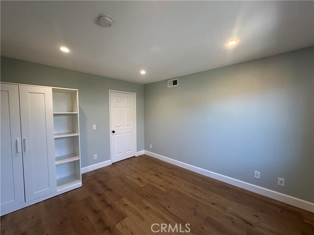 Building Photo - 13508 Moorpark St