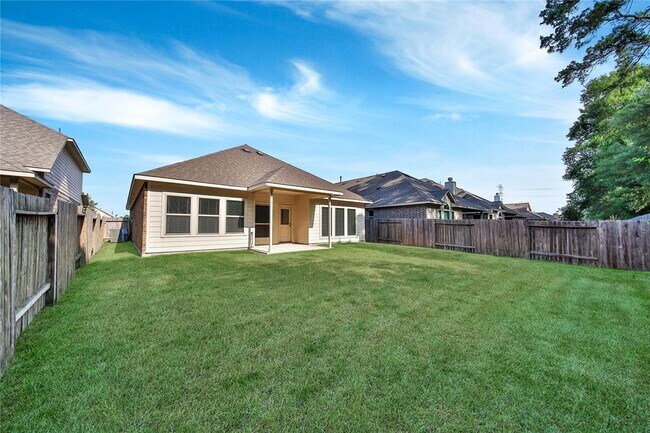 Building Photo - 22330 Forbes Field Trail