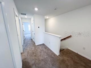 Building Photo - 5687 Archipelago St