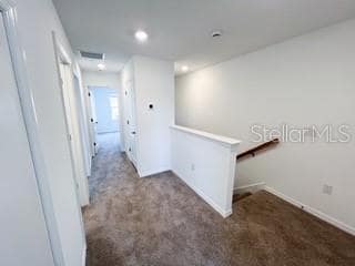 Building Photo - 8725 Daydream St