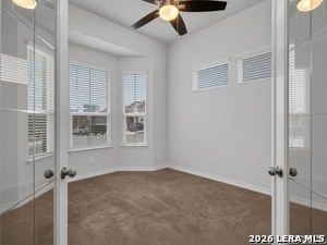 Building Photo - 3405 Copper Acres