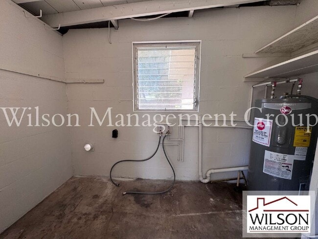 Building Photo - 516 W Winter Park St