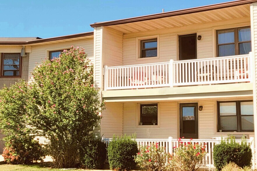 Building Photo - 76 Wharfside Dr