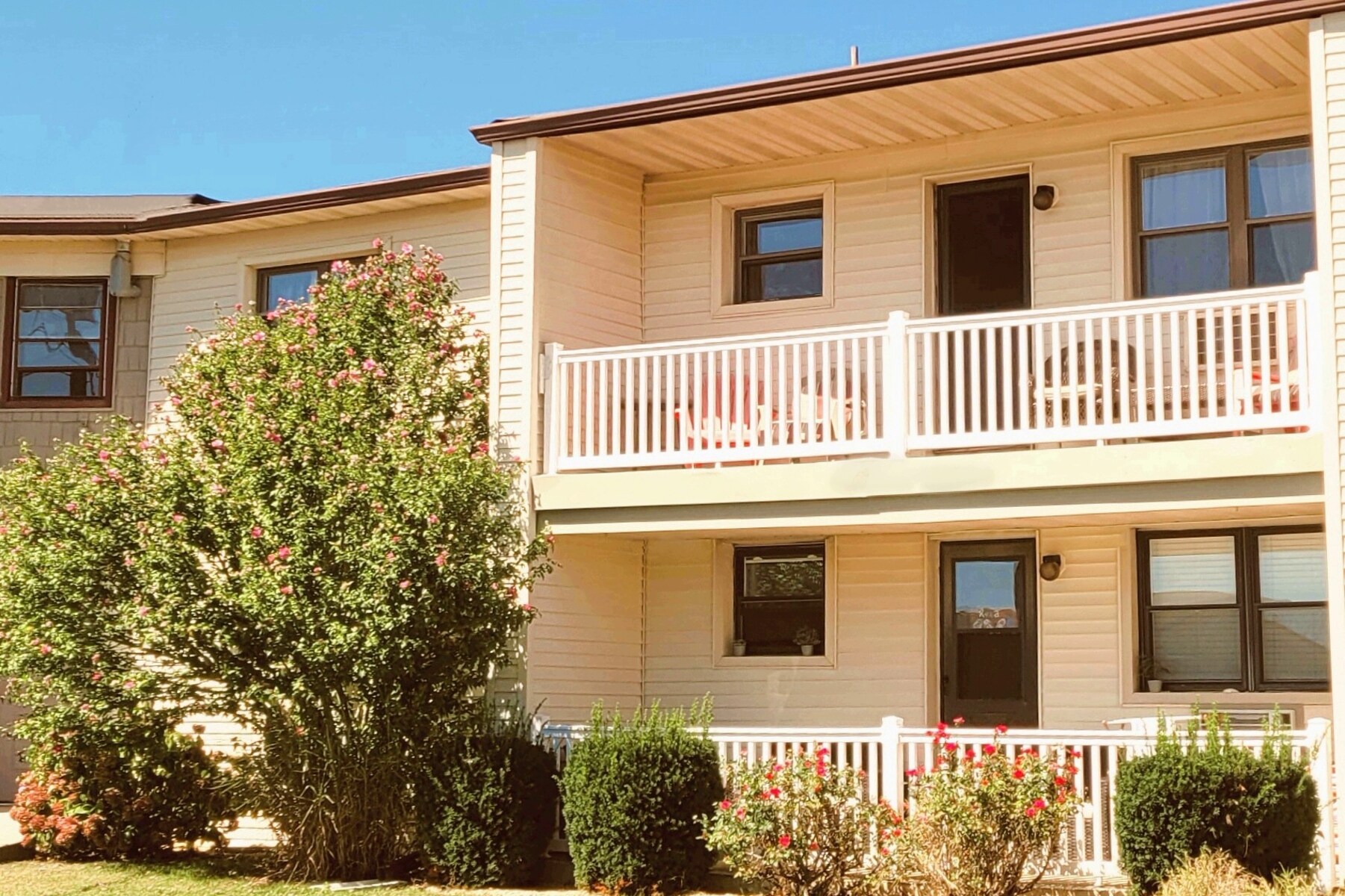 Building Photo - 76 Wharfside Dr