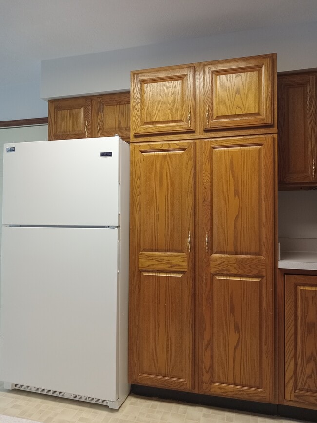 Building Photo - 316 Willowbend Cir