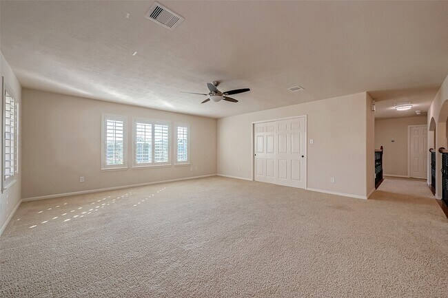 Building Photo - 3530 Buchanan Hill Ln