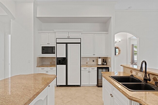 Building Photo - 14363 Drafthorse Ln