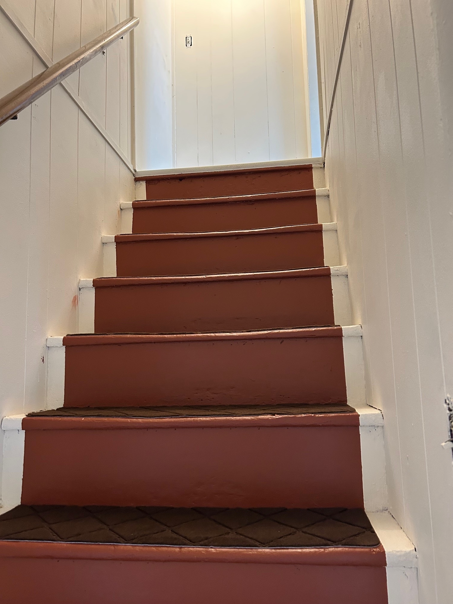 Building Photo - 238 W Queen St