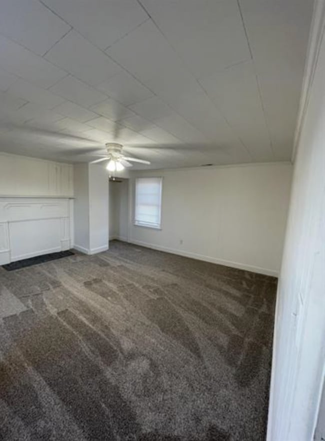 Building Photo - 4316 North Carolina 242