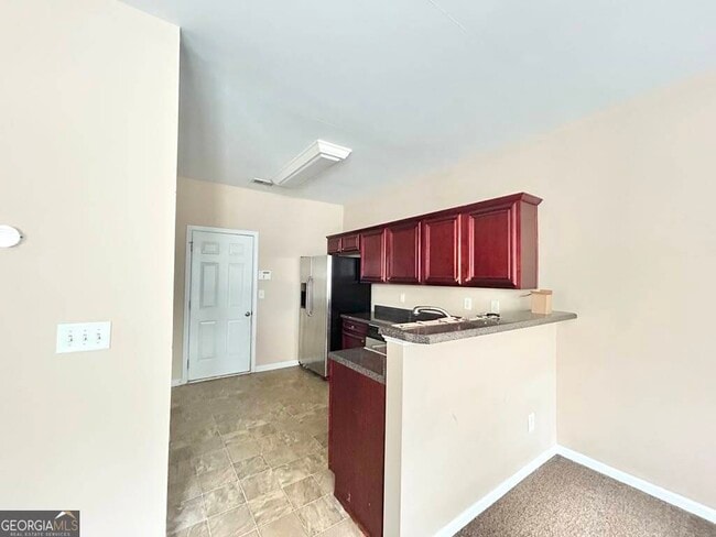 Building Photo - 64 Creighton Ln