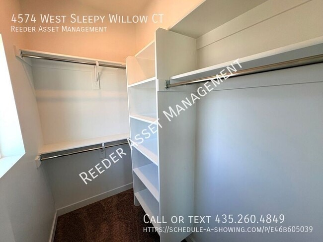 Building Photo - 4574 Sleepy Willow Ct