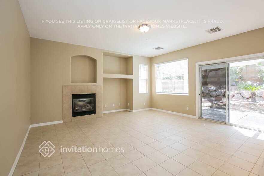 Building Photo - 10414 Nostalgia Cir