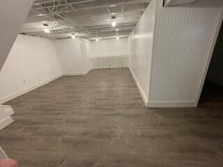 Building Photo - 27870 Reo Rd