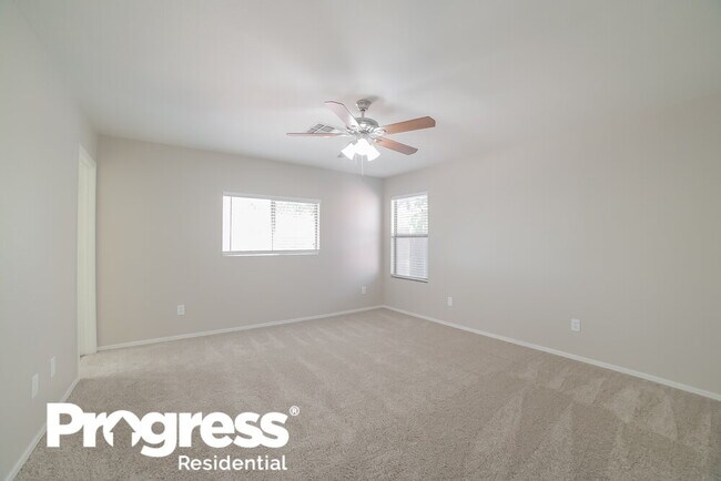 Building Photo - 3025 W Silver Sage Ln