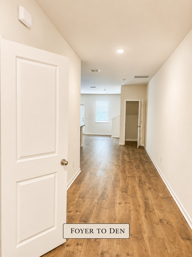 Building Photo - 102 Benelli Dr