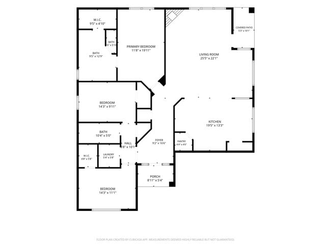 Building Photo - 20822 Figurine Ct