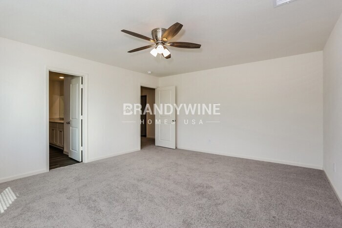 Building Photo - 8249 Muscovy Dr