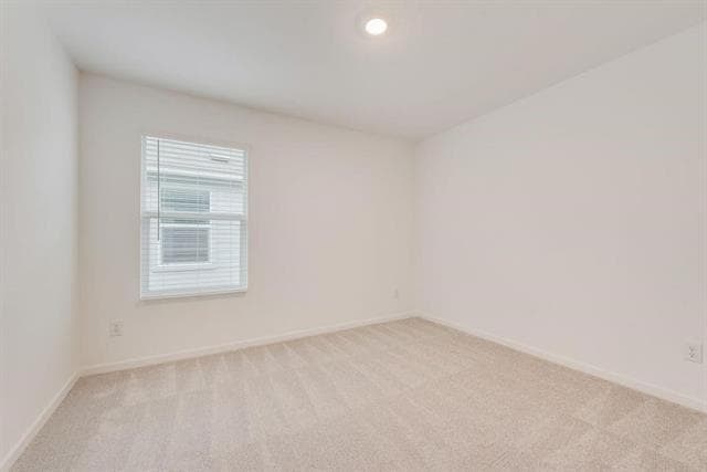 Building Photo - 11511 Arkoma Dr