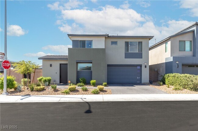 Building Photo - 4207 Orchard Run Ave