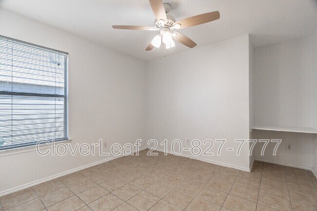 Building Photo - 9810 Magnolia Run