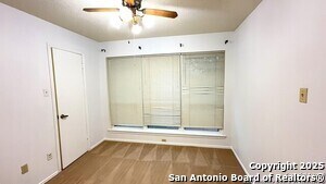 Building Photo - 8642 Quail Whisper