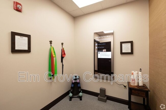 Building Photo - 12 Stoneledge Dr