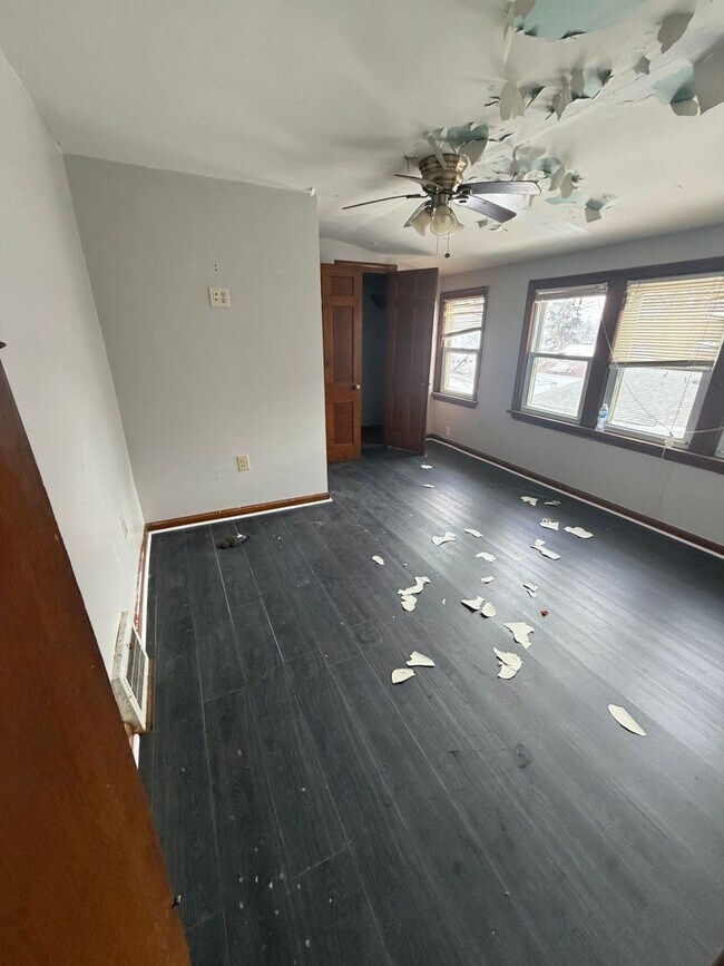 Building Photo - 22680 Coulter Ave