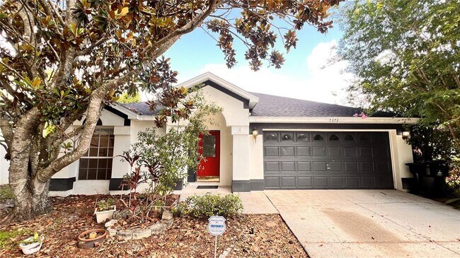 Building Photo - 7373 Mardell Ct