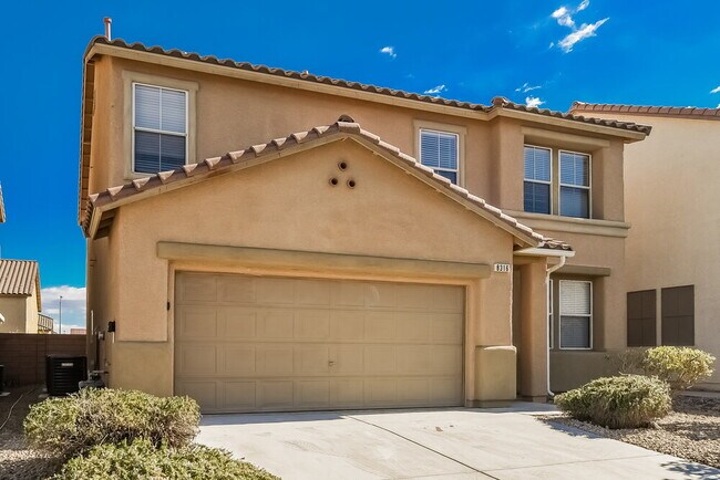 Building Photo - 8316 Freshwater Pearl St