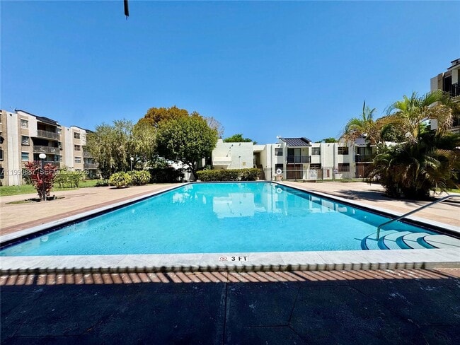 Building Photo - 3610 SW 114th Ave