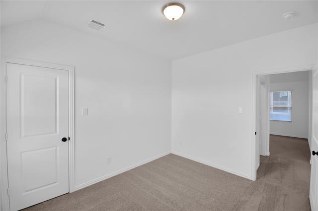 Building Photo - 14139 Gallatin St
