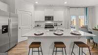 Building Photo - 3131 Greyton Dr