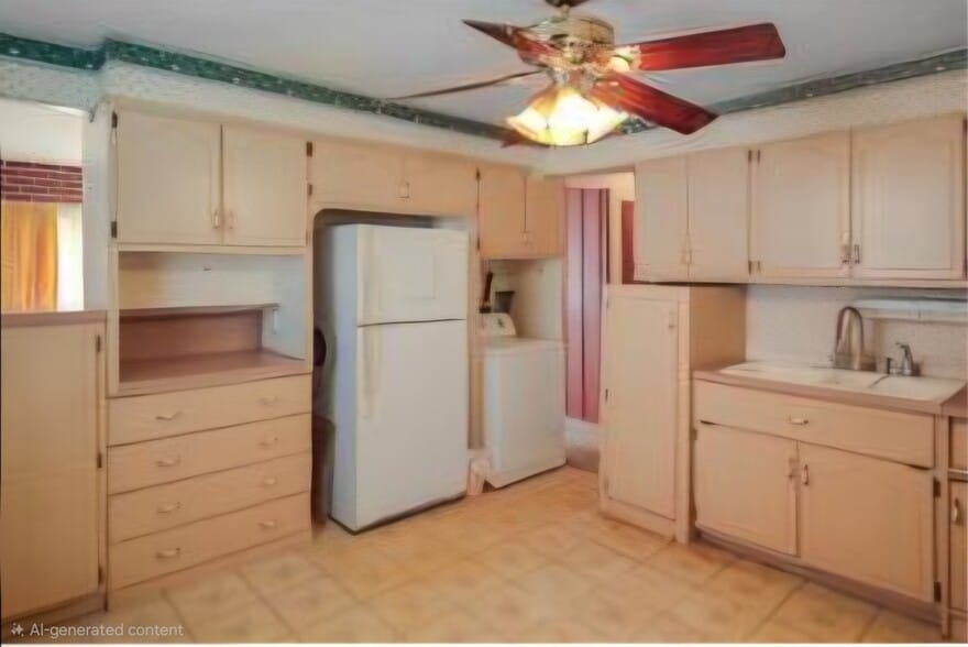Building Photo - 610 El Hatco Dr