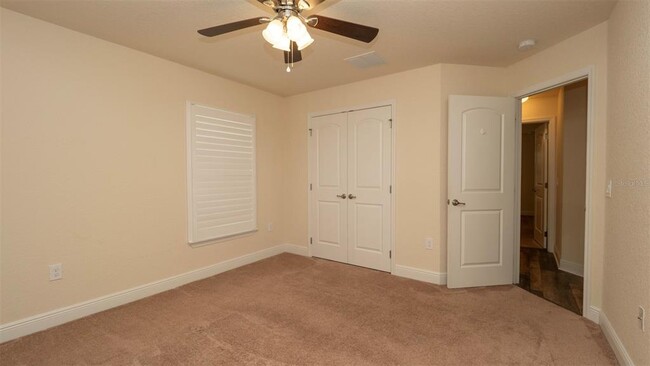 Building Photo - 6856 Wirevine Dr