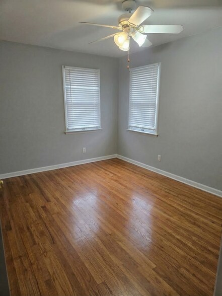 Building Photo - 565 Keller Ave