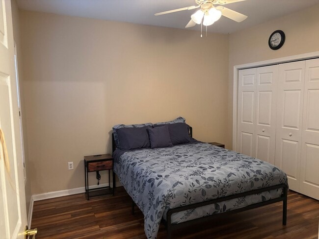 Building Photo - 4823 Innisbrook Ct