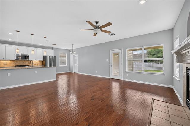 Building Photo - 1013 Wenk Ct
