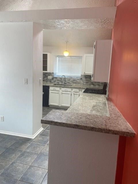 Building Photo - 8511 Opalwood Ct