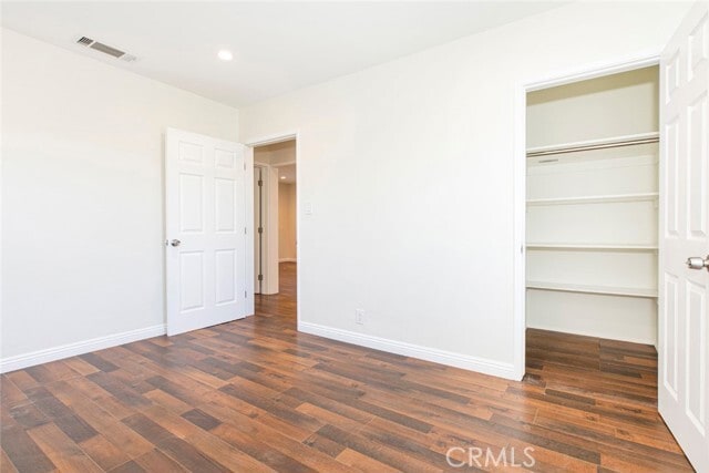 Building Photo - 17425 Emelita St