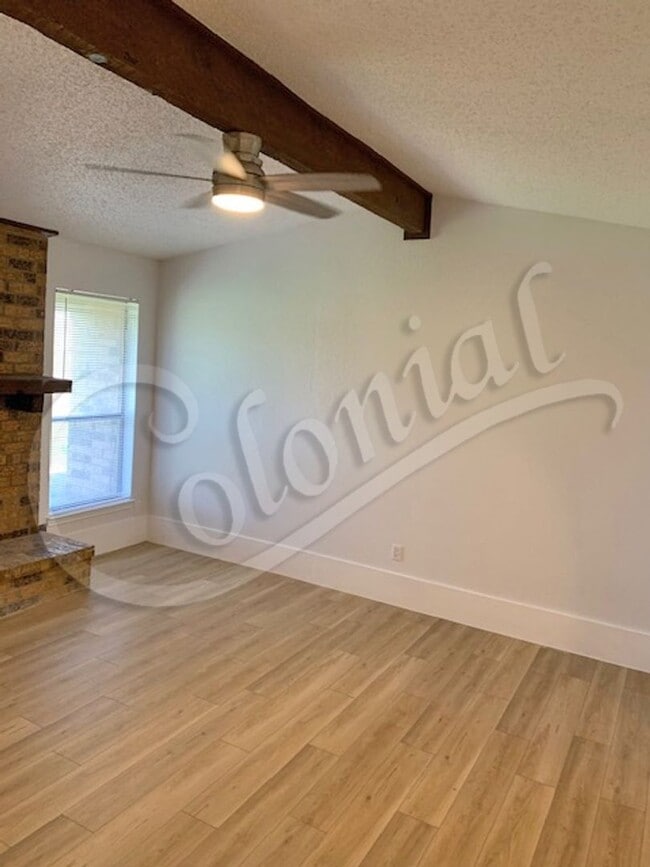 Building Photo - 3bd/2ba in Harker Heights Tx