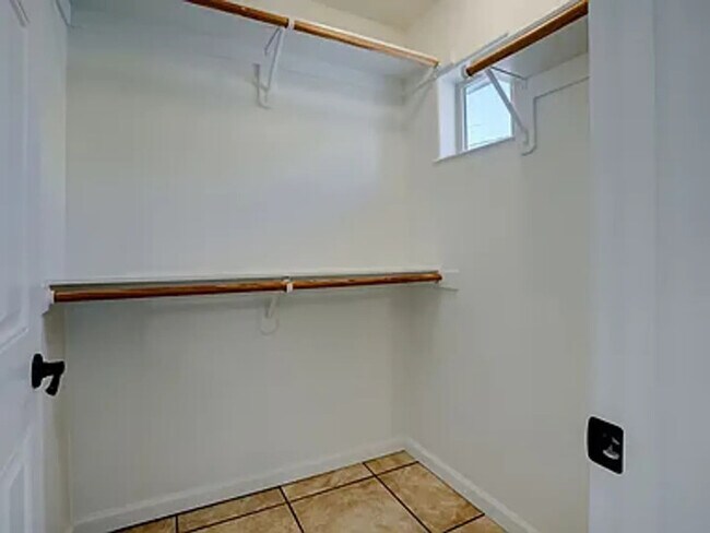 Building Photo - Spacious Virginia City Rental with Dual Primary Suites