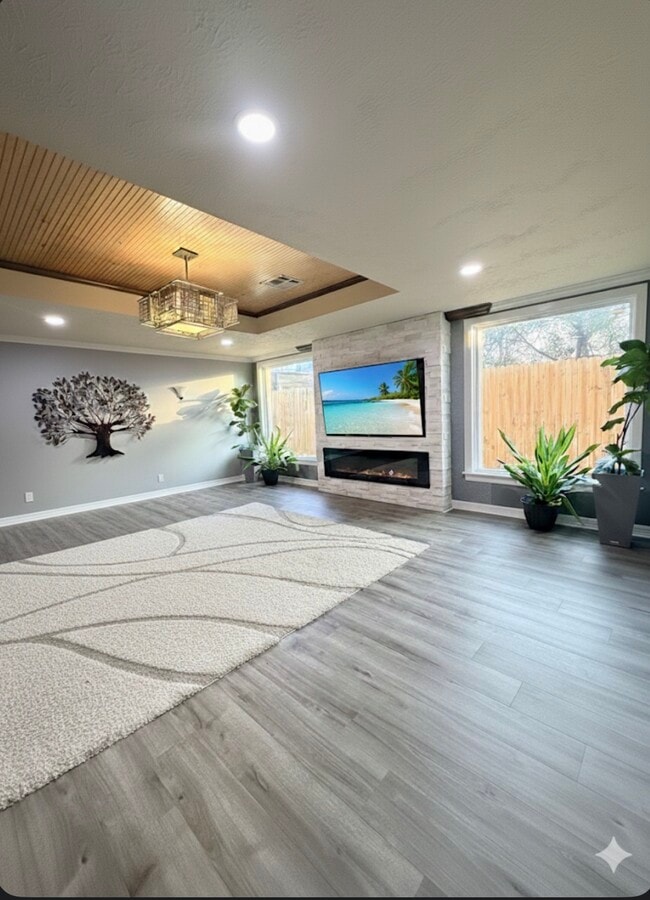 Building Photo - 9770 Tappenbeck Dr